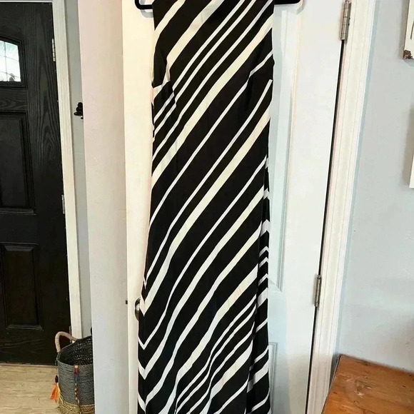 ~Liz Claiborne~ Dress - Size 12 - Picture 2 of 5